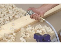 Einhell Radwechsel-Set 39 Einhell Radwechsel-Set -Fahrzeug Verkaufsladen 200118705 xxl