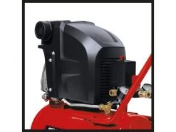 Einhell Radwechsel-Set 22 Einhell Radwechsel-Set -Fahrzeug Verkaufsladen 200119114 xxl