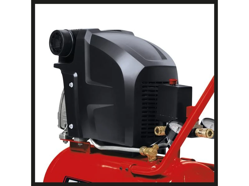 Einhell Radwechsel-Set 3 Einhell Radwechsel-Set – Bild 3