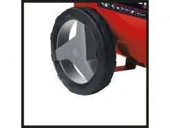 Einhell Radwechsel-Set 25 Einhell Radwechsel-Set -Fahrzeug Verkaufsladen 200119120 xxl