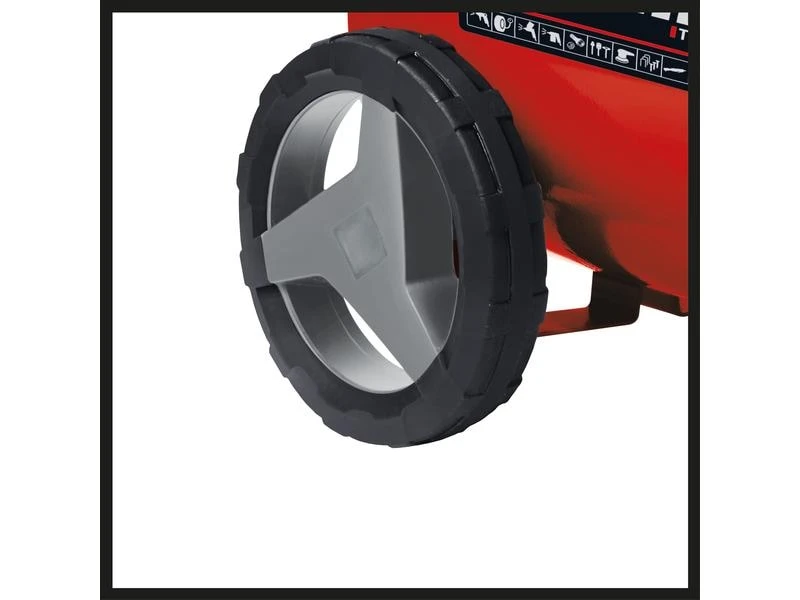 Einhell Radwechsel-Set 6 Einhell Radwechsel-Set – Bild 6