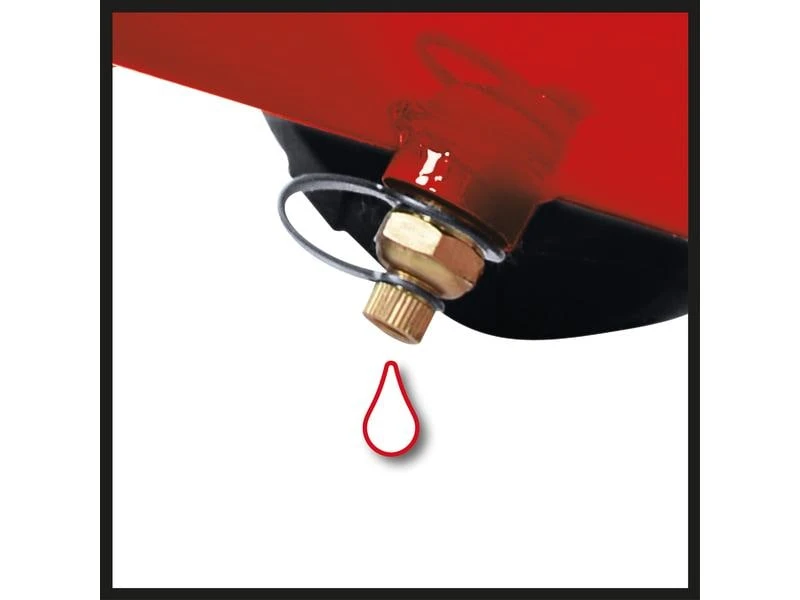 Einhell Radwechsel-Set 8 Einhell Radwechsel-Set – Bild 8