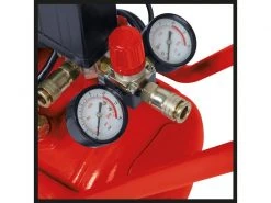 Einhell Radwechsel-Set 23 Einhell Radwechsel-Set -Fahrzeug Verkaufsladen 200119130 xxl