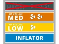 Einhell Radwechsel-Set 28 Einhell Radwechsel-Set -Fahrzeug Verkaufsladen 200119134 xxl