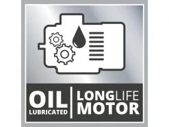 Einhell Radwechsel-Set 29 Einhell Radwechsel-Set -Fahrzeug Verkaufsladen 200119136 xxl