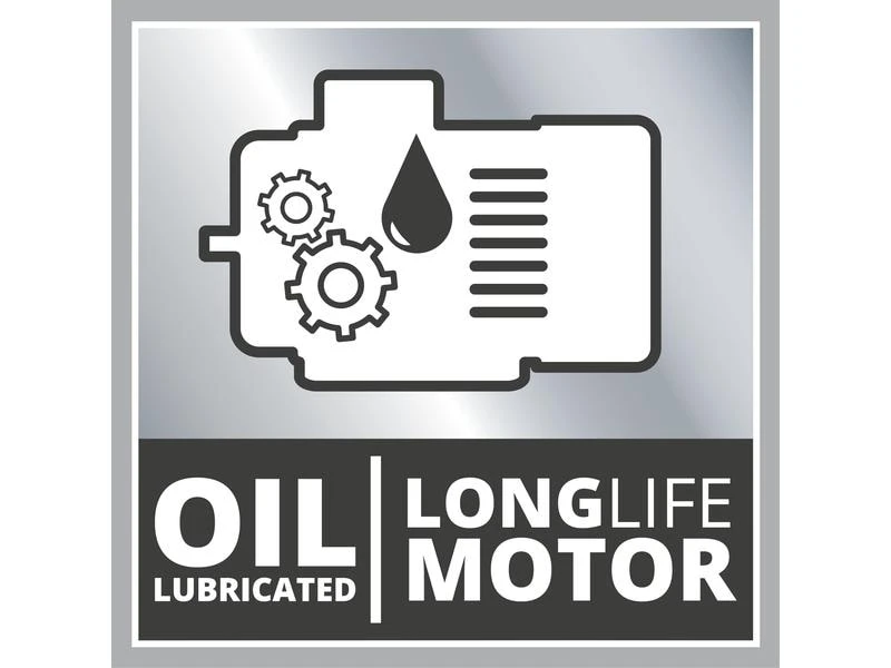 Einhell Radwechsel-Set 10 Einhell Radwechsel-Set – Bild 10