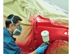 Einhell Radwechsel-Set 24 Einhell Radwechsel-Set -Fahrzeug Verkaufsladen 200119140 xxl