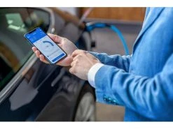 NRGkick Mobile Ladestation Standard 32 A, 5 m, Typ 2 WLAN 14 NRGkick Mobile Ladestation Standard 32 A, 5 m, Typ 2 WLAN -Fahrzeug Verkaufsladen 200122004 xxl 1