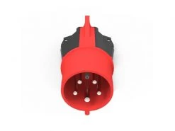 NRGkick Steckeraufsatz CEE32-5 6 NRGkick Steckeraufsatz CEE32-5 -Fahrzeug Verkaufsladen 200142595 xxl