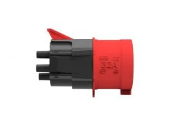 NRGkick Steckeraufsatz CEE32-5 7 NRGkick Steckeraufsatz CEE32-5 -Fahrzeug Verkaufsladen 200142597 xxl