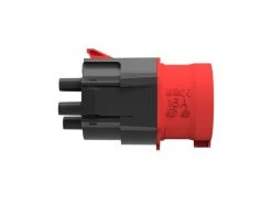 NRGkick Steckeraufsatz CEE 16-5 -Fahrzeug Verkaufsladen 200142679 xxl