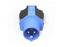 NRGkick Steckeraufsatz CEE16-3 6 NRGkick Steckeraufsatz CEE16-3 -Fahrzeug Verkaufsladen 200142707 xxl