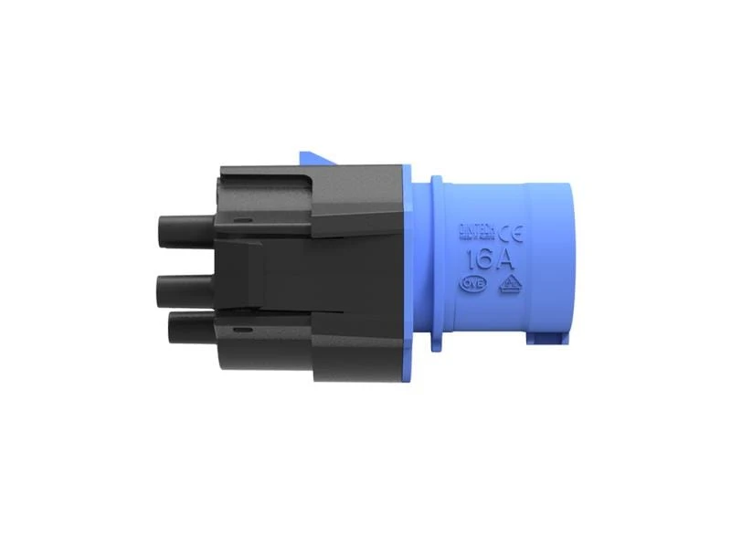 NRGkick Steckeraufsatz CEE16-3 4 NRGkick Steckeraufsatz CEE16-3 – Bild 4
