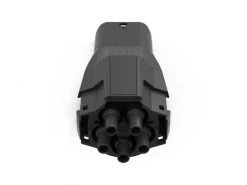 NRGkick Steckeraufsatz Typ 2 6 NRGkick Steckeraufsatz Typ 2 -Fahrzeug Verkaufsladen 200142747 xxl