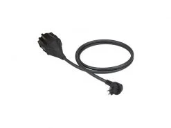 NRGkick Steckeraufsatz T12 Schweiz (CH)