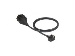 NRGkick Steckeraufsatz Typ G Grossbritannien (UK)