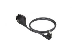 NRGkick Steckeraufsatz Typ L Italien (IT)