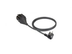 NRGkick Steckeraufsatz Typ K Dänemark (DK)