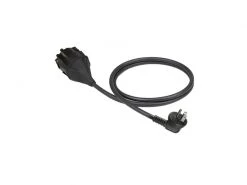 NRGkick Steckeraufsatz Typ B USA (US)