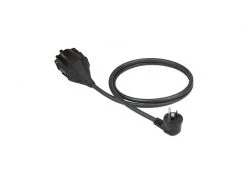 NRGkick Steckeraufsatz Typ I Australien (AU)