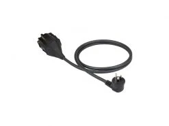 NRGkick Steckeraufsatz Typ I Argentinien (AR)