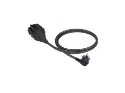 NRGkick Steckeraufsatz Typ O Thailand (TH)