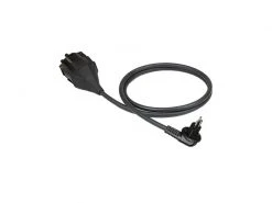 NRGkick Steckeraufsatz Typ N Brasilien (BR)