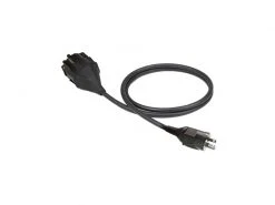 NRGkick Steckeraufsatz Typ JP-2 Japan (JP)