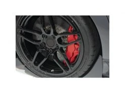 Foliatec Bremssattel Lack Set, Rot -Fahrzeug Verkaufsladen 200899395 xxl