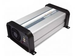 PrimePower Batterieladegerät ABC 24 V, 60A, IP21