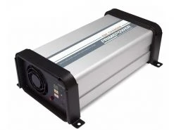 PrimePower Batterieladegerät ABC 48 V, 30A, IP21