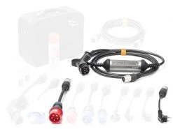 Juice Technology Juice Booster 2 (22kW) Basic Set Swiss -Fahrzeug Verkaufsladen 203639546 xxl