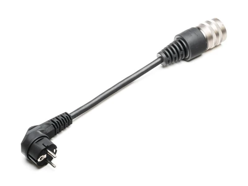 Juice Technology Juice Booster 2 (22kW) Master Traveller Set 3 Juice Technology Juice Booster 2 (22kW) Master Traveller Set – Bild 3