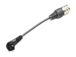 Juice Technology Juice Booster 2 (22kW) Typ 1 Basic Set -Fahrzeug Verkaufsladen 203651345 xxl 4