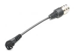 Juice Technology Juice Booster 2 (22kW) Master Traveller Set 22 Juice Technology Juice Booster 2 (22kW) Master Traveller Set -Fahrzeug Verkaufsladen 203651375 xxl