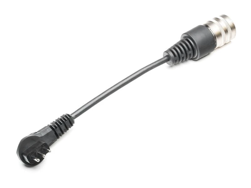 Juice Technology Juice Booster 2 (22kW) Master Traveller Set 6 Juice Technology Juice Booster 2 (22kW) Master Traveller Set – Bild 6