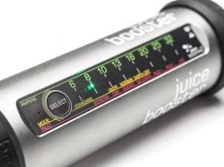 Juice Technology Juice Booster 2 (22kW) Tesla Model 3 Set German -Fahrzeug Verkaufsladen 203655120 xxl