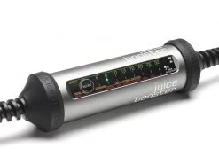 Juice Technology Juice Booster 2 (22kW) Tesla Model 3 Set German -Fahrzeug Verkaufsladen 203655122 xxl