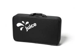 Juice Technology Tasche Juice Booster 2