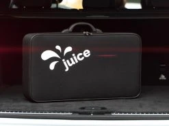 Juice Technology Tasche Juice Booster 2 -Fahrzeug Verkaufsladen 203657524 xxl