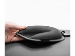 TomTom Armaturenbretthalterung Haftpolster -Fahrzeug Verkaufsladen 203755958 xxl