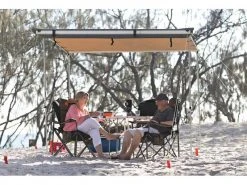 Racksbrax Schnellkupplung HD Hitch Standard Pack -Fahrzeug Verkaufsladen 203867094 xxl