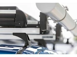 Racksbrax Schnellkupplung HD Hitch Tradesman II Pack -Fahrzeug Verkaufsladen 203867389 xxl