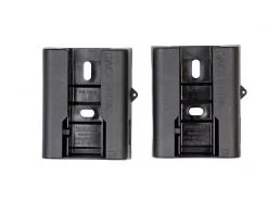 Racksbrax Wandhalterung HD Hitch Wall Mount Pack