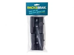 Racksbrax Wandhalterung HD Hitch Wall Mount Pack -Fahrzeug Verkaufsladen 203867488 xxl