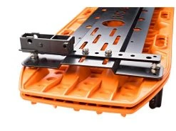 Racksbrax Verlängerung HD Hitch Accessory Bars -Fahrzeug Verkaufsladen 203867527 xxl