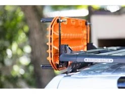 Racksbrax Verlängerung HD Hitch Accessory Bars -Fahrzeug Verkaufsladen 203867532 xxl