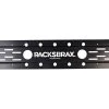 Racksbrax Trägerplatte HD Hitch Accessory Plate