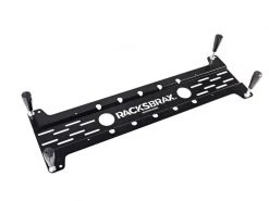 Racksbrax Trägerplatte HD Hitch Accessory Plate -Fahrzeug Verkaufsladen 203867553 xxl