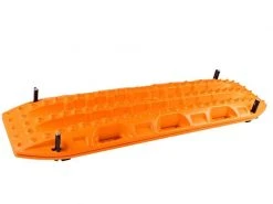 Racksbrax Trägerplatte HD Hitch Accessory Plate -Fahrzeug Verkaufsladen 203867622 xxl